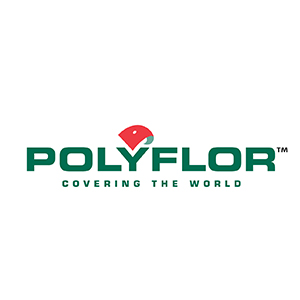 Polyflor-logo