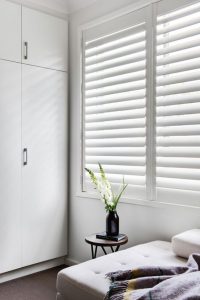 plantation-shutters-1-qcc3kcp1013esfi8mbizb42l0q0sve4d3l2j3g8m2g
