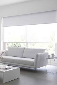 roller-blinds-3-qcc33gjg67yw4q1m9inczvjcofabj8213yzdlfabw8